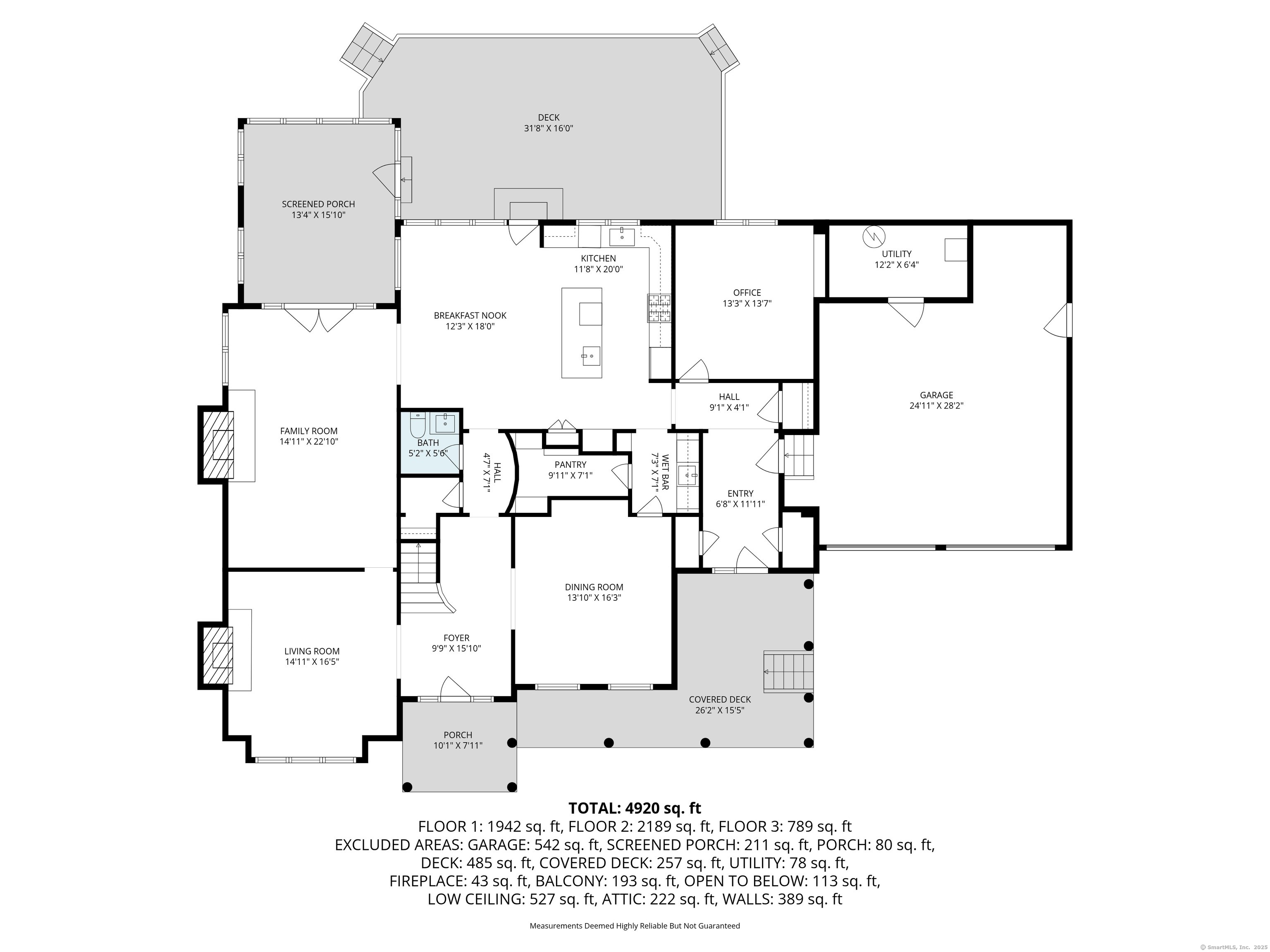 123 Greens Farms Road Westport, CT 06880 - Photo 37 of 40 a picture of a bench in room