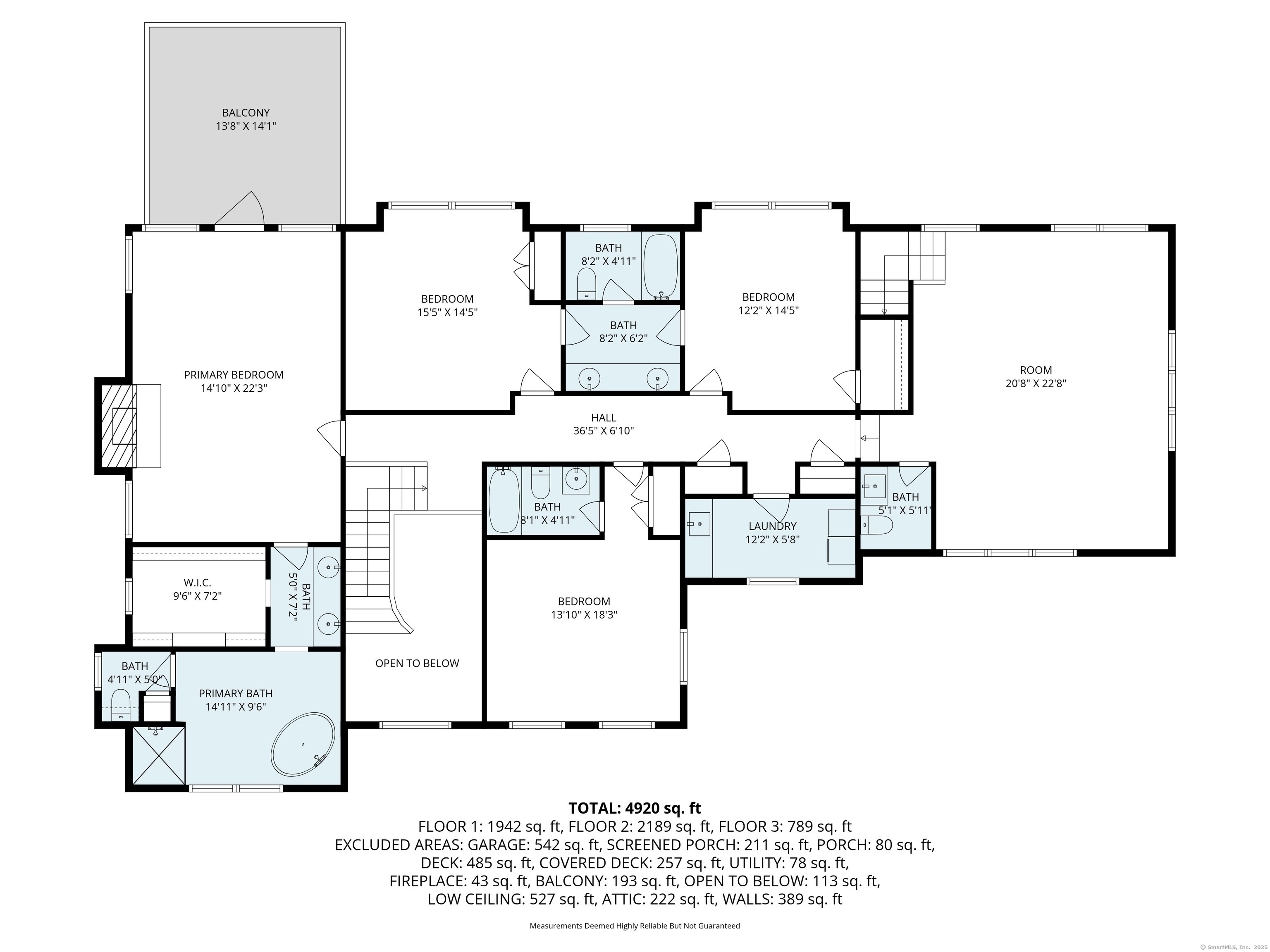 123 Greens Farms Road Westport, CT 06880 - Photo 38 of 40