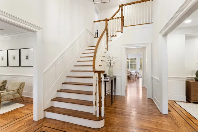 $2,750,000 | 123 Greens Farms Road, Westport, CT 06880