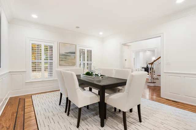 $2,750,000 | 123 Greens Farms Road, Westport, CT 06880