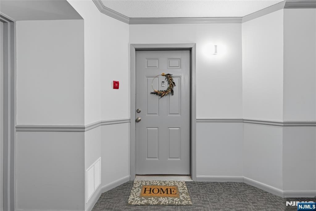 38 Moonachie Road, Unit 101 Hackensack, NJ 07601 - Photo 25 of 28