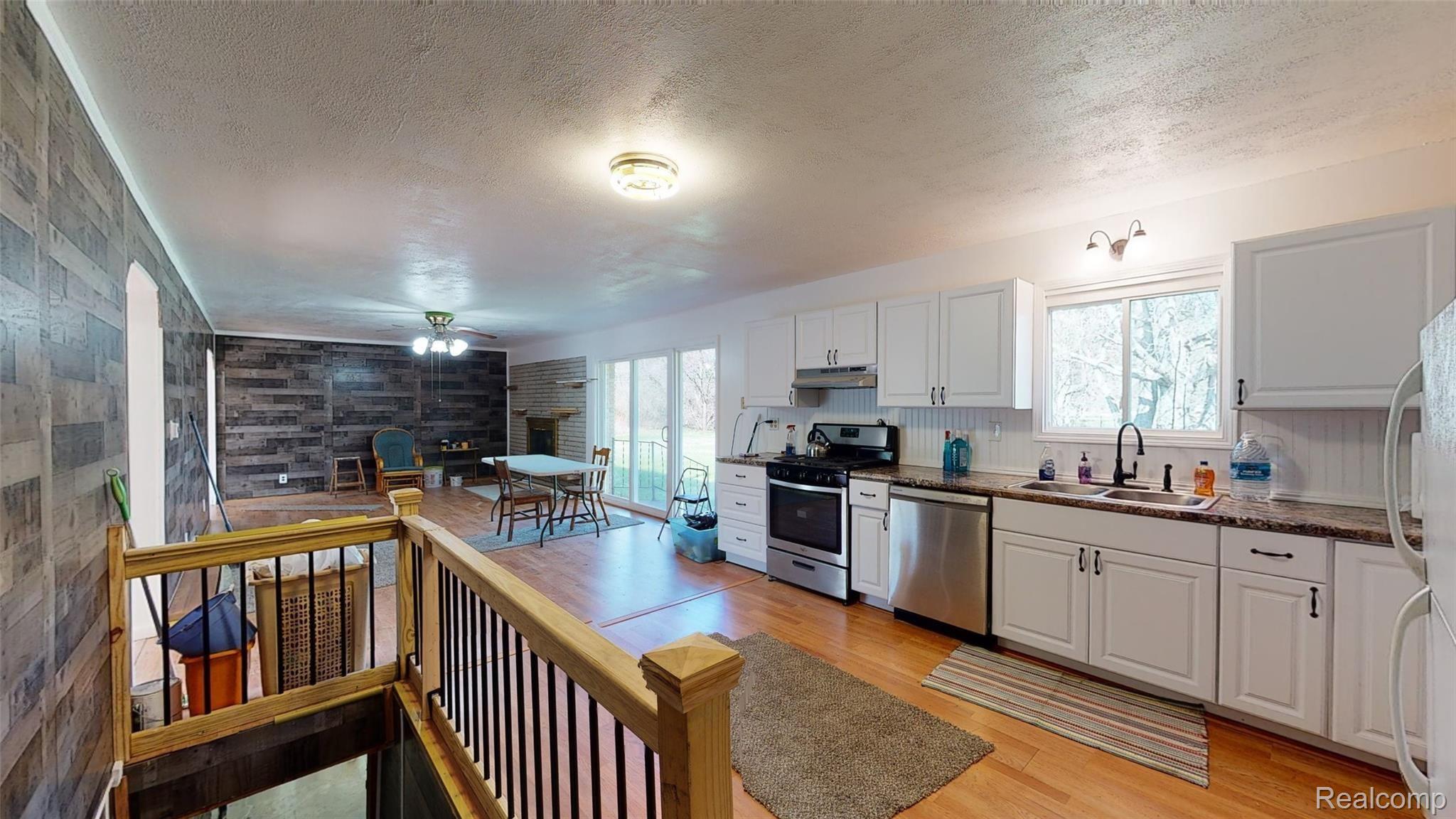 1415 Mertz Road Caro, MI 48723 - Photo 12 of 28 1415-Mertz-Rd-Caro-04202020_214213.jpg