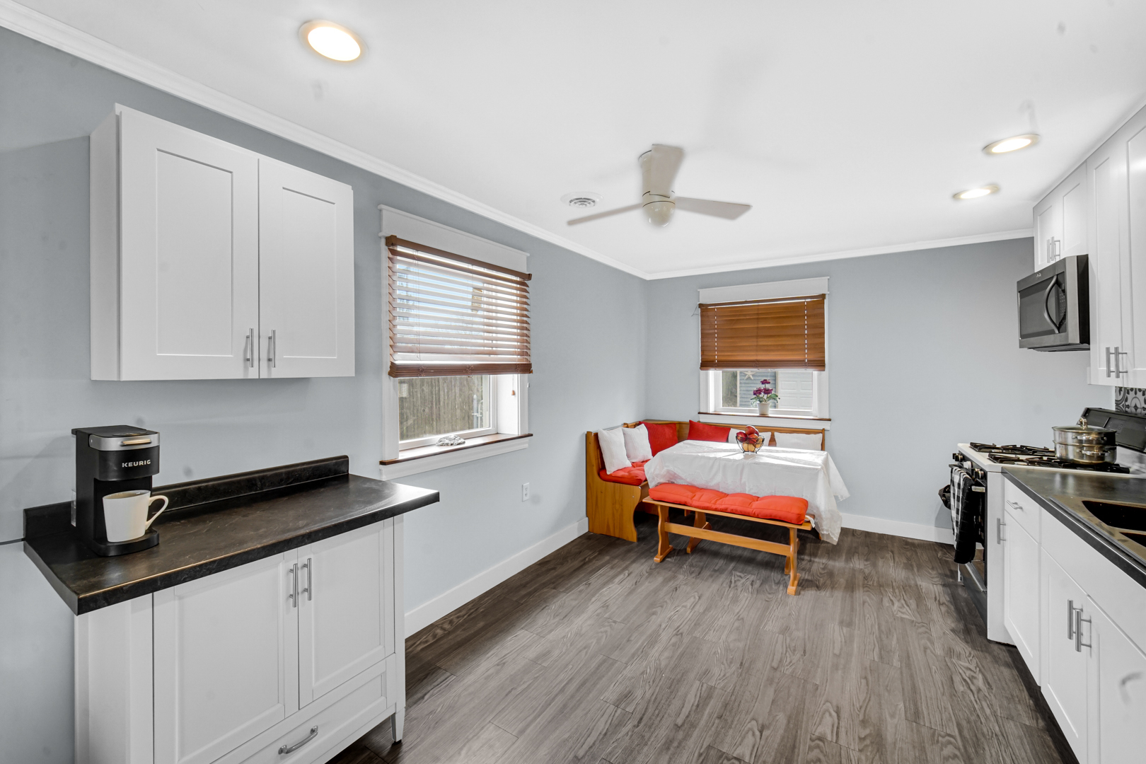 724-1 Imperial Road Valparaiso, IN 46385 - Photo 17 of 27 Gallery Image 17