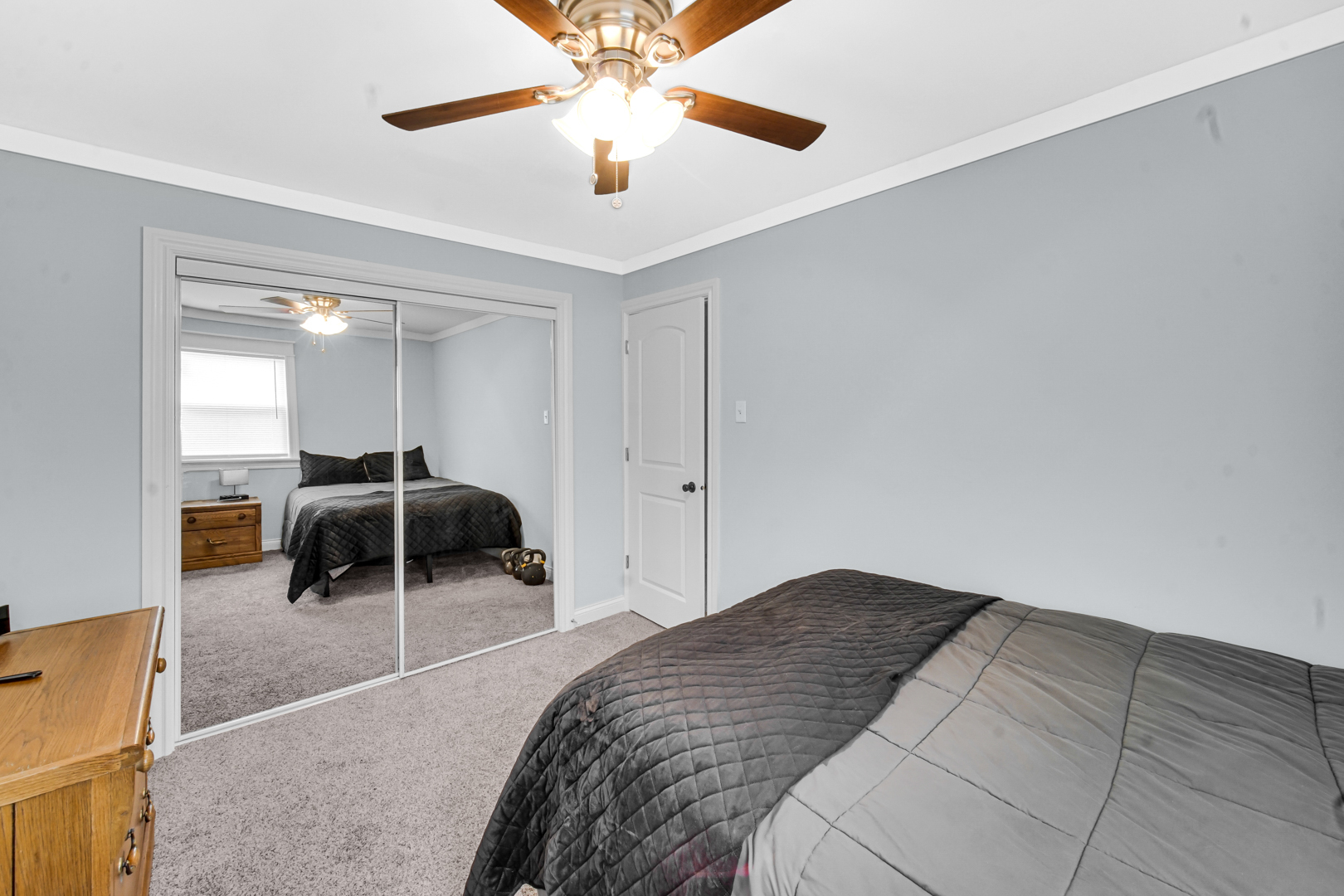 724-1 Imperial Road Valparaiso, IN 46385 - Photo 21 of 27 Gallery Image 21