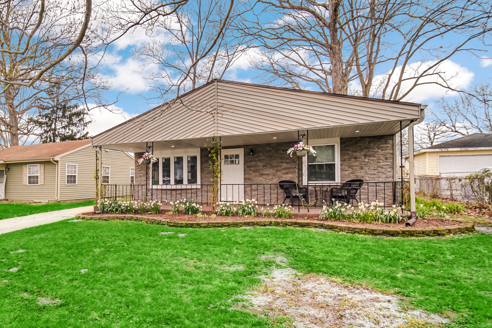 724-1 Imperial Road Valparaiso, IN 46385 - Photo 6 of 27 Gallery Image 6