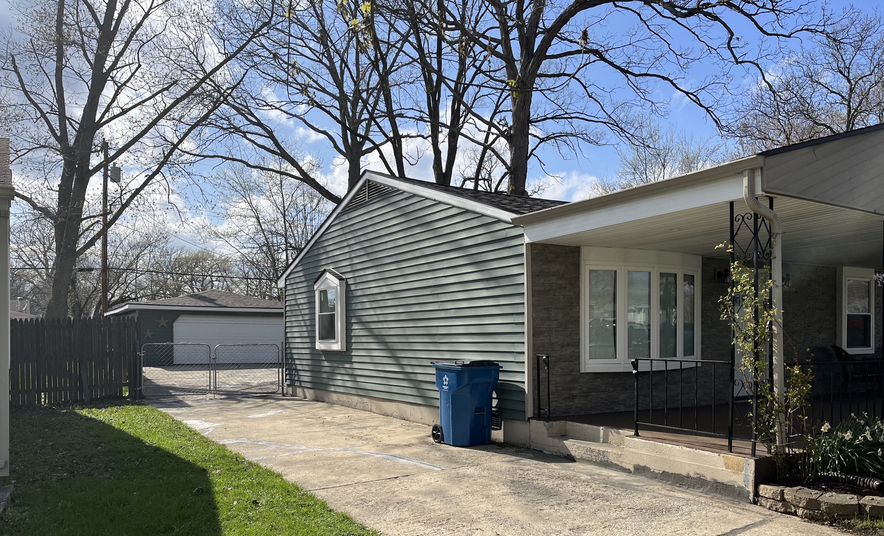 724-1 Imperial Road Valparaiso, IN 46385 - Photo 7 of 27 Gallery Image 7