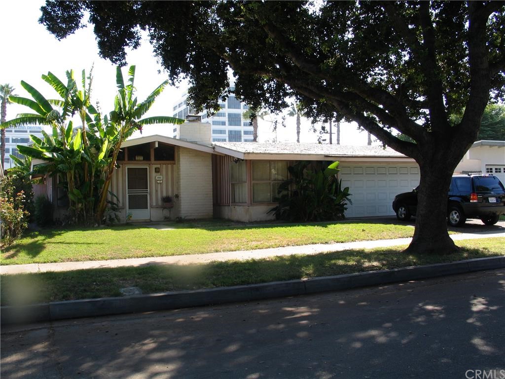 553 South Crest Road Orange, CA 92868 - Photo 1 of 1 Gallery Image 1