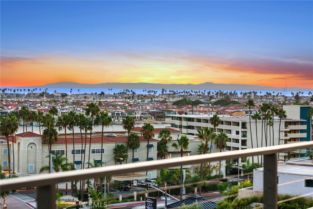 1021 Kings Road Newport Beach, CA 92663 - Photo 18 of 49 Gallery Image 18