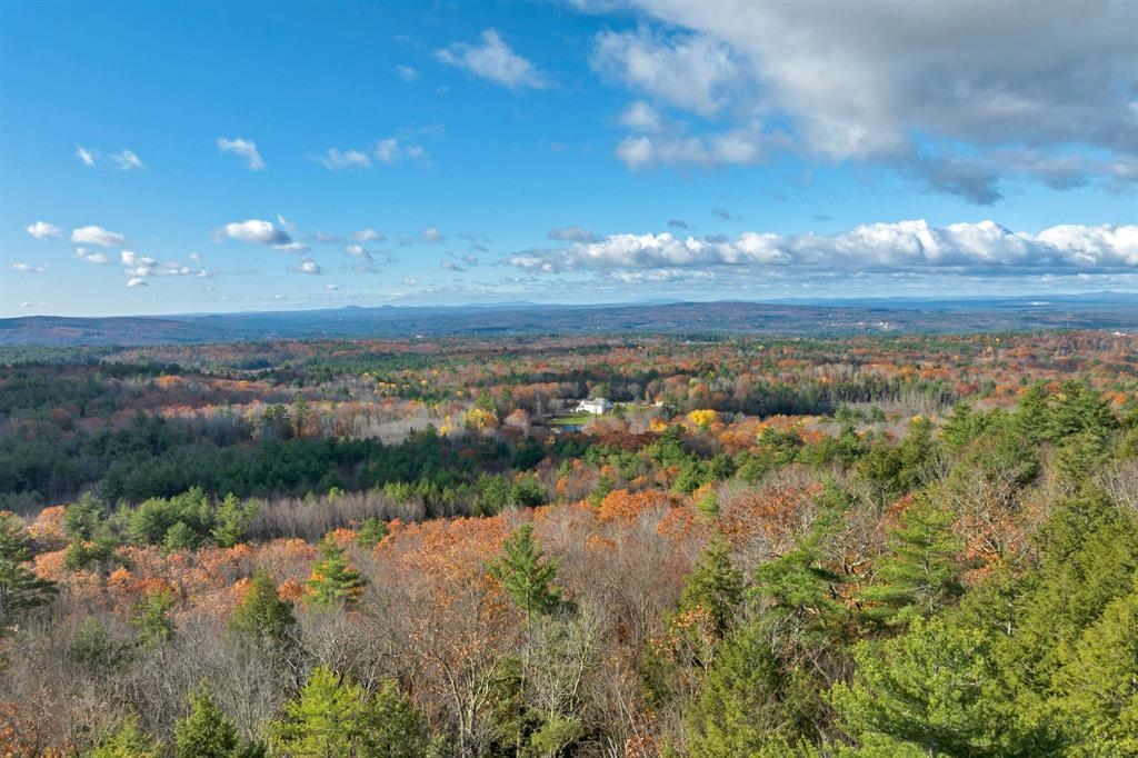 0 Dowboro Road Pittsfield, NH 03263 - Photo 7 of 17