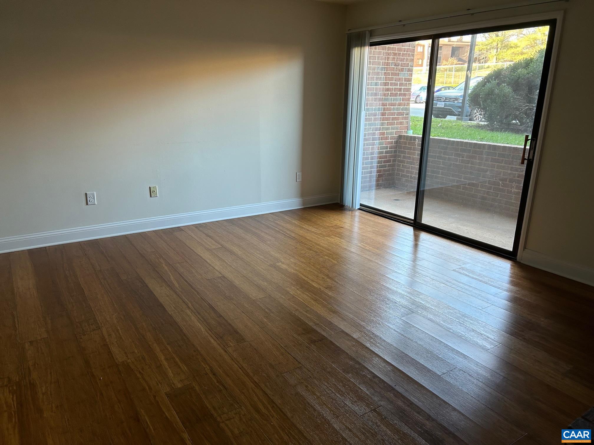 116 Turtle Creek Road, Unit 4 Charlottesville, VA 22901 - Photo 2 of 30 Gallery Image 2