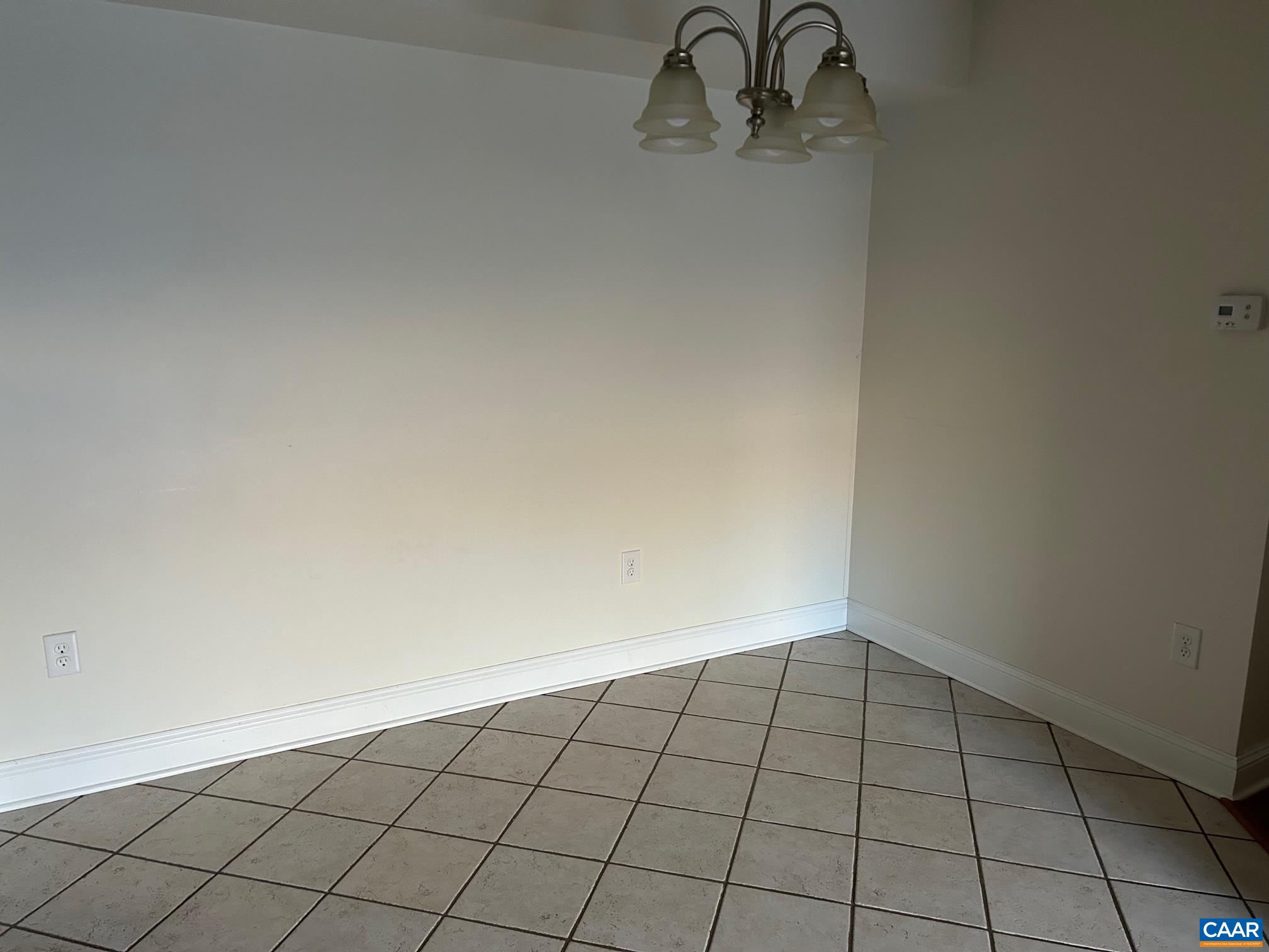 116 Turtle Creek Road, Unit 4 Charlottesville, VA 22901 - Photo 8 of 30 Gallery Image 8