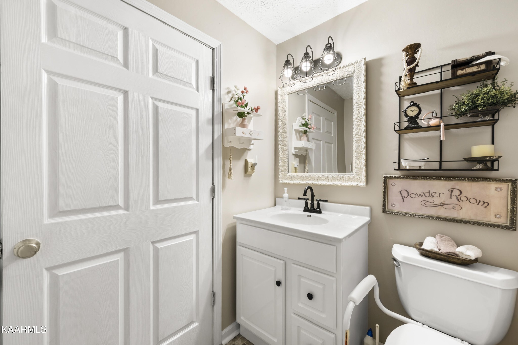 2213 Croydon Road Northwest Knoxville, TN 37921 - Photo 18 of 21 Gallery Image 18