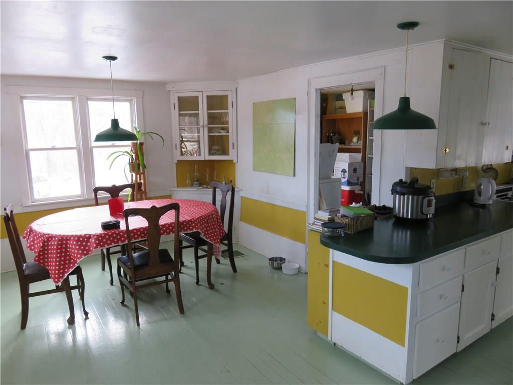 27 Dr Teg Road Hiram, ME 04041 - Photo 3 of 32 Photo