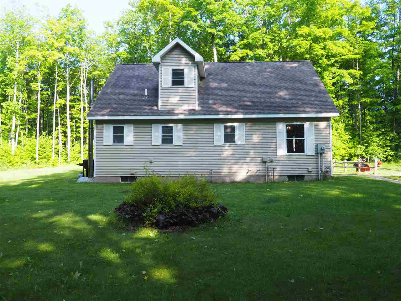 5255 South Snyder Road Southwest Fife Lake, MI 49633 - Photo 22 of 31 1862619-21.JPG