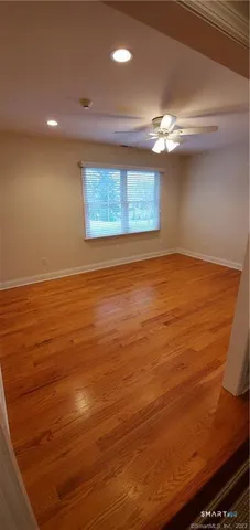 $2,500 | 107 Oakridge Road, Trumbull, CT 06611