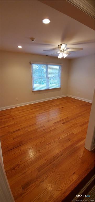 107 Oakridge Road Trumbull, CT 06611 - Photo 2 of 11