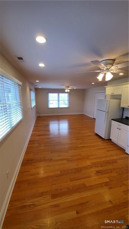 107 Oakridge Road Trumbull, CT 06611 - Photo 7 of 11