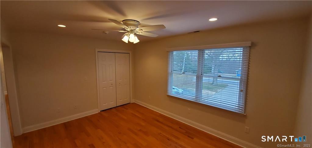 107 Oakridge Road Trumbull, CT 06611 - Photo 8 of 11