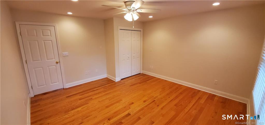 107 Oakridge Road Trumbull, CT 06611 - Photo 9 of 11