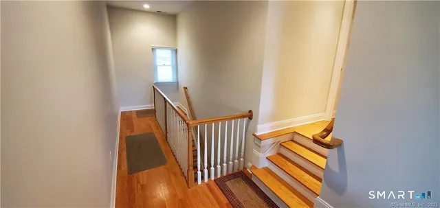 $2,500 | 107 Oakridge Road, Trumbull, CT 06611