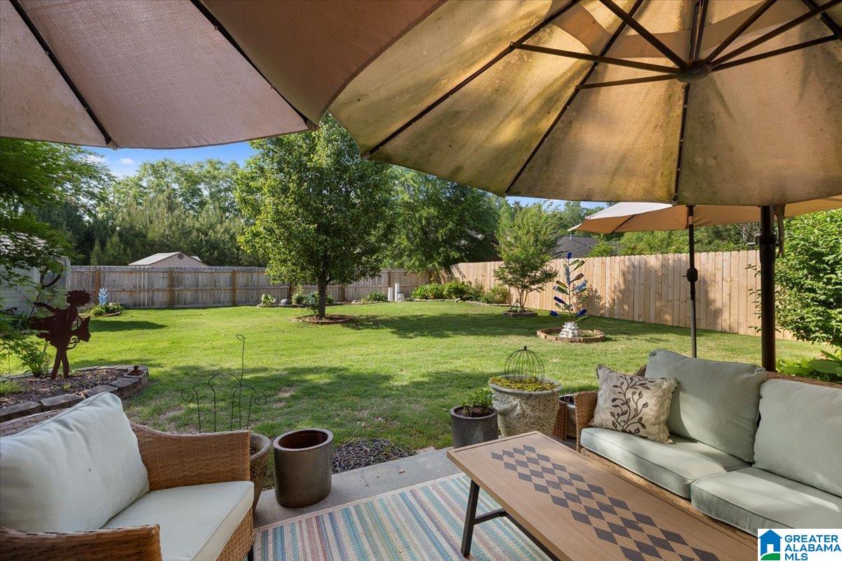 1010 Legacy Cove South Springville, AL 35146 - Photo 9 of 9