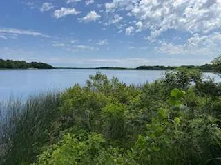 $124,900 | 2221 Reubens Lane Southwest, Unit 29, Farwell, MN 56327