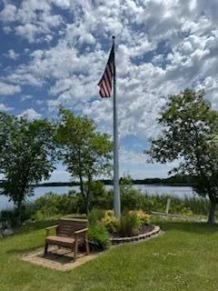 $124,900 | 2221 Reubens Lane Southwest, Unit 29, Farwell, MN 56327