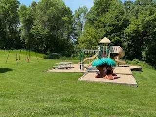 $124,900 | 2221 Reubens Lane Southwest, Unit 29, Farwell, MN 56327