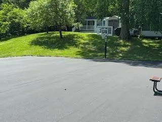 $124,900 | 2221 Reubens Lane Southwest, Unit 29, Farwell, MN 56327