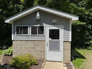 $124,900 | 2221 Reubens Lane Southwest, Unit 29, Farwell, MN 56327