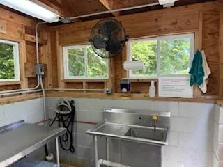 $124,900 | 2221 Reubens Lane Southwest, Unit 29, Farwell, MN 56327