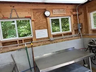 $124,900 | 2221 Reubens Lane Southwest, Unit 29, Farwell, MN 56327