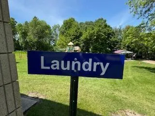 $124,900 | 2221 Reubens Lane Southwest, Unit 29, Farwell, MN 56327