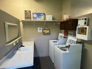 $124,900 | 2221 Reubens Lane Southwest, Unit 29, Farwell, MN 56327