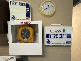 $124,900 | 2221 Reubens Lane Southwest, Unit 29, Farwell, MN 56327