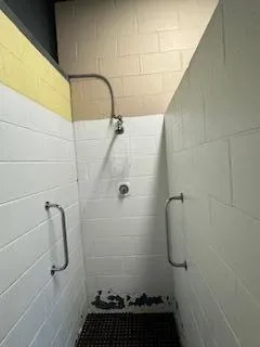 $124,900 | 2221 Reubens Lane Southwest, Unit 29, Farwell, MN 56327