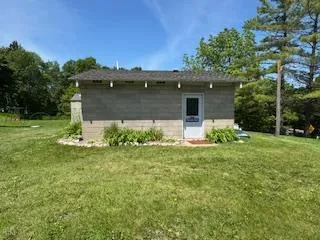 $124,900 | 2221 Reubens Lane Southwest, Unit 29, Farwell, MN 56327