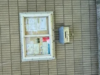 $124,900 | 2221 Reubens Lane Southwest, Unit 29, Farwell, MN 56327