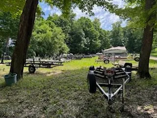 $124,900 | 2221 Reubens Lane Southwest, Unit 29, Farwell, MN 56327