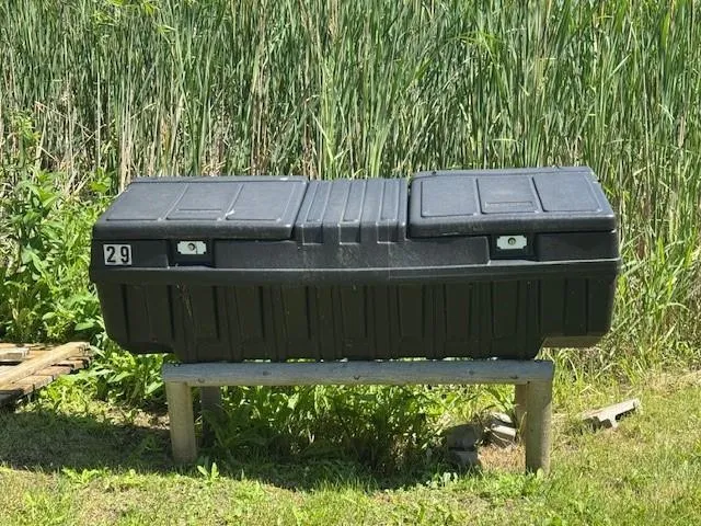 $124,900 | 2221 Reubens Lane Southwest, Unit 29, Farwell, MN 56327