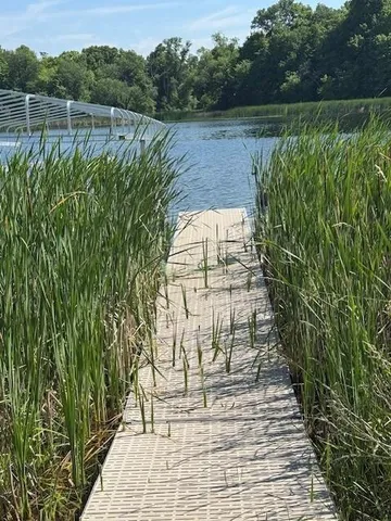 $124,900 | 2221 Reubens Lane Southwest, Unit 29, Farwell, MN 56327