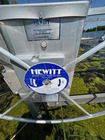 $124,900 | 2221 Reubens Lane Southwest, Unit 29, Farwell, MN 56327