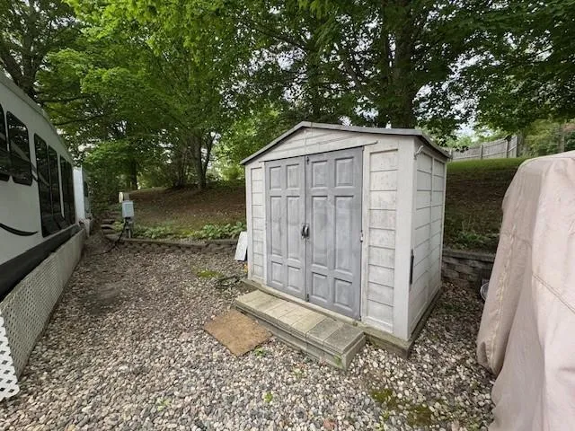 $124,900 | 2221 Reubens Lane Southwest, Unit 29, Farwell, MN 56327