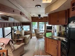 $124,900 | 2221 Reubens Lane Southwest, Unit 29, Farwell, MN 56327