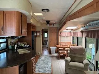 $124,900 | 2221 Reubens Lane Southwest, Unit 29, Farwell, MN 56327