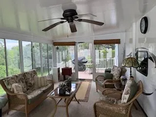 $124,900 | 2221 Reubens Lane Southwest, Unit 29, Farwell, MN 56327