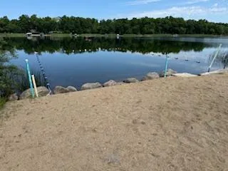 $124,900 | 2221 Reubens Lane Southwest, Unit 29, Farwell, MN 56327