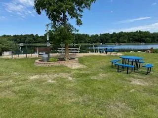 $124,900 | 2221 Reubens Lane Southwest, Unit 29, Farwell, MN 56327