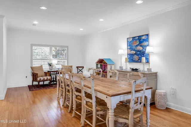 $995,000 | 10125 Choctaw Drive, Bay St. Louis, MS 39520