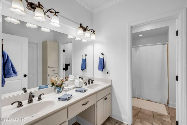 $995,000 | 10125 Choctaw Drive, Bay St. Louis, MS 39520